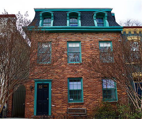 Amazing Hospitality Group Portfolio Our Properties