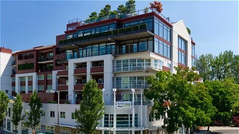 Avalon Hotel and Spa